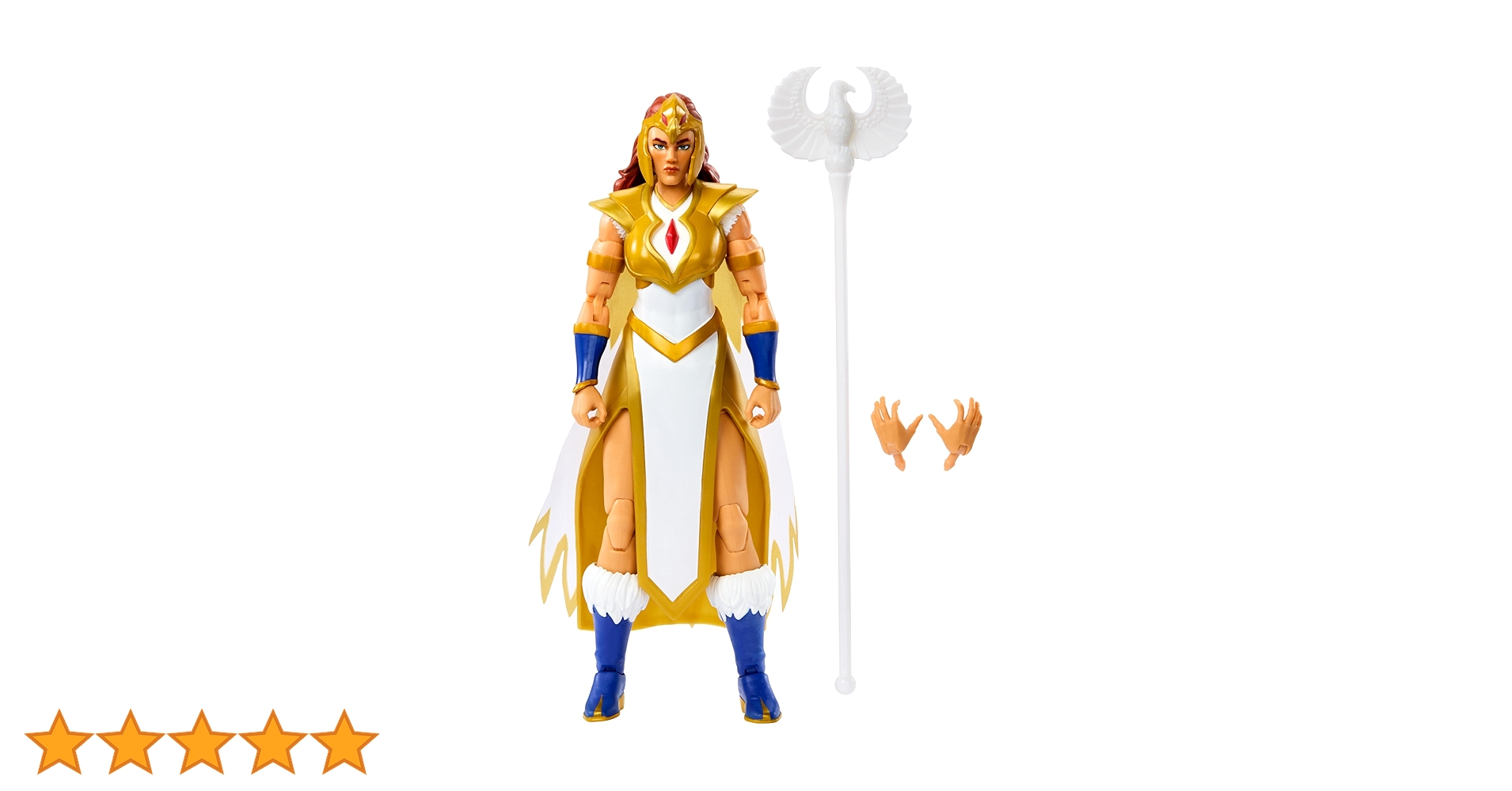 71vQVz5XgWL.jpg_BO30,255,255,